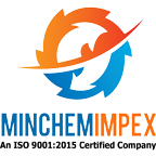 minchem logo